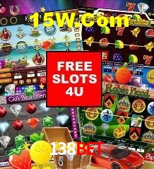 Apostas de Tênis 138Bet