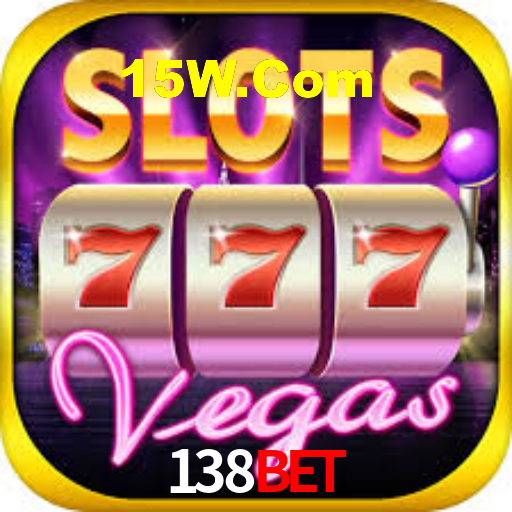 Daily Bonuses 138Bet