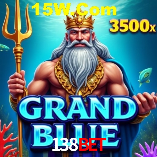 Desvendando o Mundo dos Jogos Virtuais na 138Bet