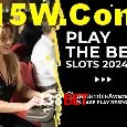 138 Bet Login