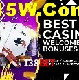 138Bet