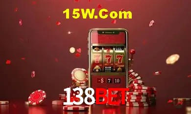 Recursos de Bônus 138Bet