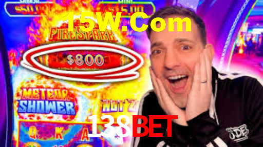 Programa VIP 138Bet