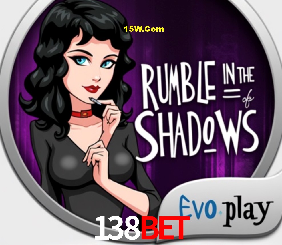 Jogo Aviator 138Bet