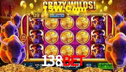 138 Bet Login
