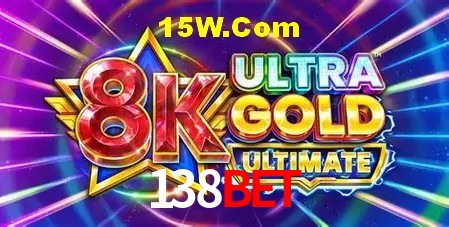 Experiência VIP 138Bet