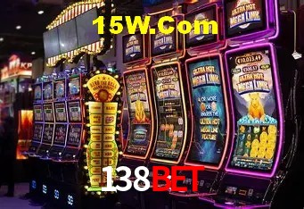 Estatísticas Esportivas 138Bet
