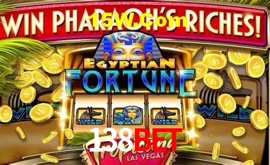 Apostas de Futebol 138Bet