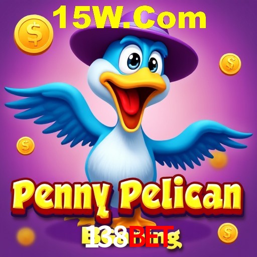 138Bet.Com