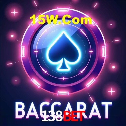 Mesa de Blackjack 138Bet