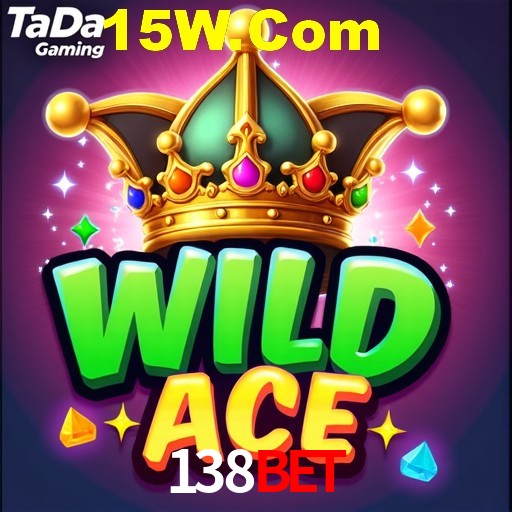 Premium Interface 138Bet