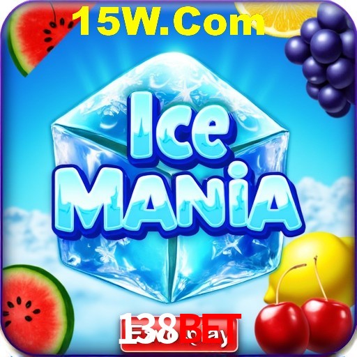 Flash Promotion 138Bet