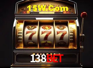 Especiais de Fim de Semana 138Bet