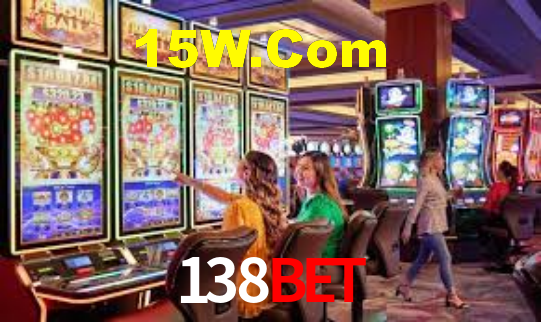 138 Bet Login