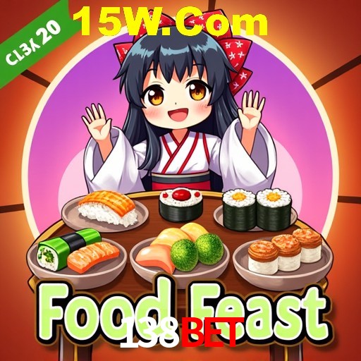 Seasonal Promotions 138Bet