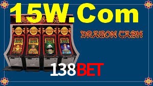 Statistics 138Bet