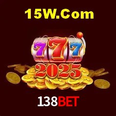 Estatísticas 138Bet