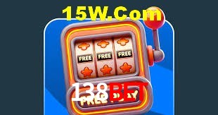 Games Directory 138Bet