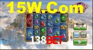 Sports Statistics 138Bet