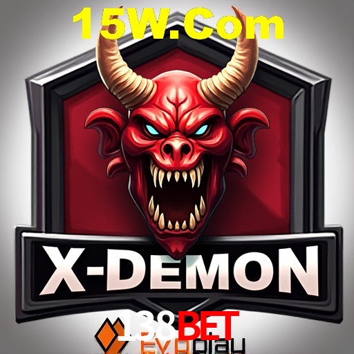 138Bet,138Bet.Com