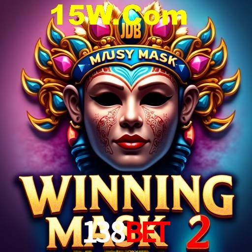 Descubra o Mundo do Cassino Online com 138Bet