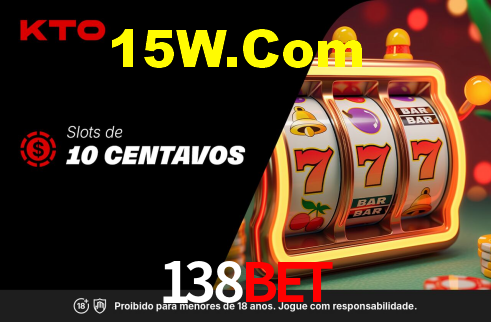 Bônus Generosos e Exclusivos no 138Bet para Você!