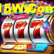 Welcome Bonus 138Bet