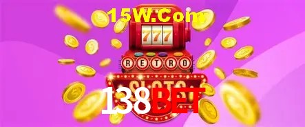 Promoções Sazonais 138Bet