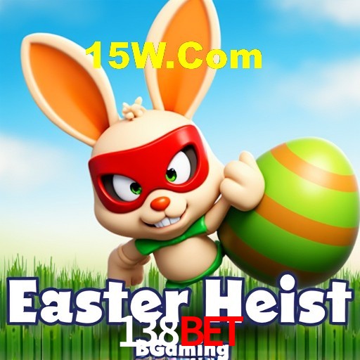 Jogos Exclusivos 138Bet