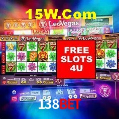 138Bet,138Bet.Com