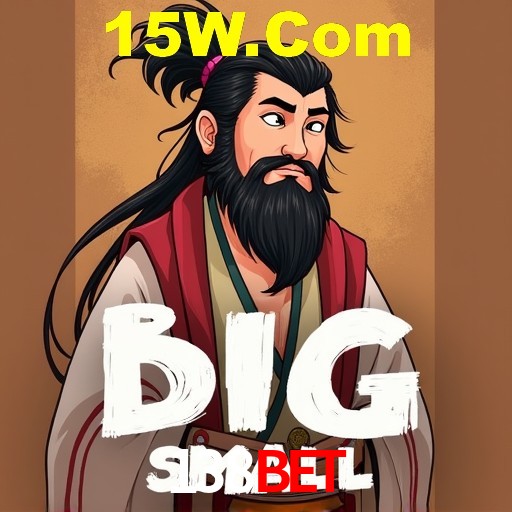A Popularidade dos Caça-Níqueis no 138Bet