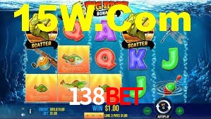 Aviator Game 138Bet