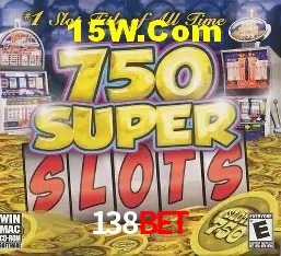 138Bet