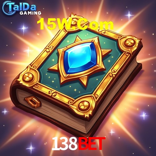 Casino VIP 138Bet