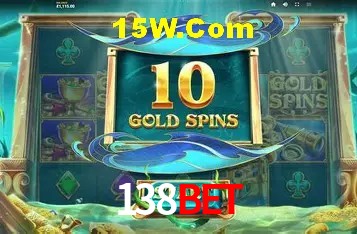 Promoção Relâmpago 138Bet