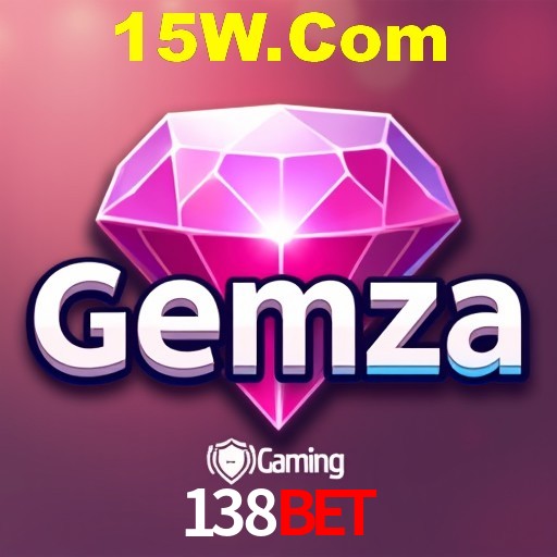 Descubra a Magia dos Jogos de Arcade no 138Bet