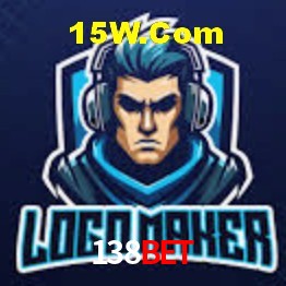 Ofertas Imperdíveis na 138Bet: Promoções e Bônus Que Valem a Pena