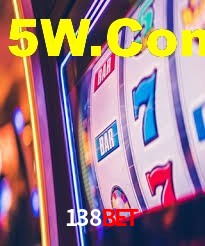 Football Betting 138Bet