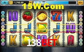Live Casino 138Bet
