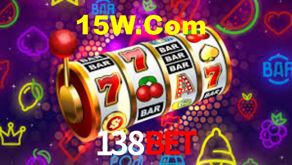 138Bet.Com