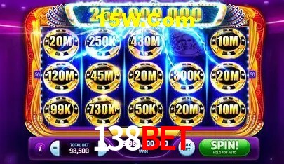 138Bet