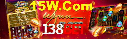 Tournaments 138Bet