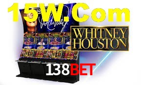 Experiência VIP 138Bet