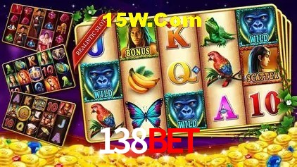 138Bet,138Bet.Com