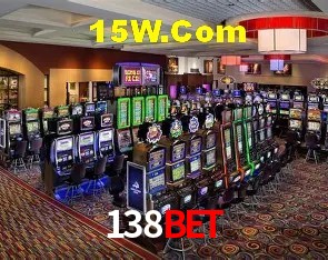 138Bet,138Bet.Com