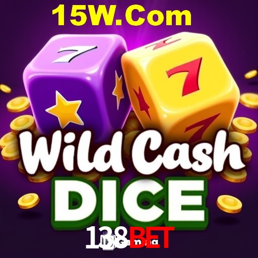 Weekend Specials 138Bet