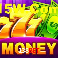 Tennis Betting 138Bet