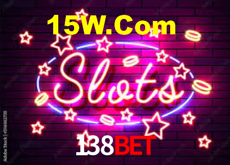138Bet,138Bet.Com