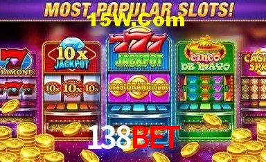 Apostas de Basquete 138Bet