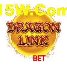 Crash Games Statistics 138Bet